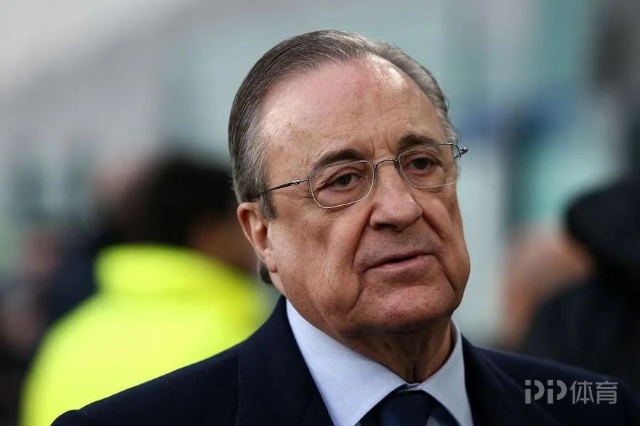 关于欧超杯今夜再迎强敌，波士顿凯尔特人刷新队史纪录，主帅态度——震撼外界，训练强度明显提升的信息