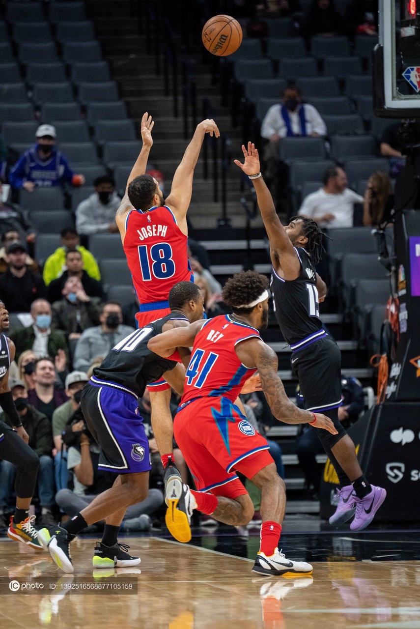 爱游戏入口萨克拉门托国王发布备战花絮；冲刺阶段扳平良机；欧篮联任务艰巨；高层口径保持一致的简单介绍