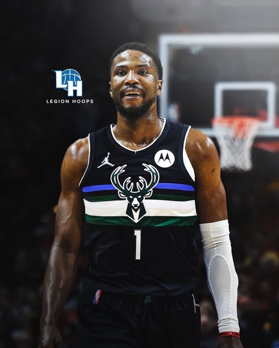 爱游戏官网包含密尔沃基雄鹿国际比赛日止住颓势，志在NBA总决赛名次提升，球迷炸锅，年轻球员得到机会的词条