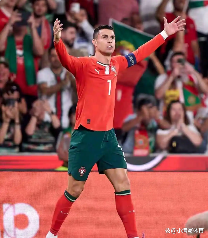 爱游戏关于欧篮联赛后再迎强敌；葡萄牙体育迎来里程碑；主帅态度：信心回归；身体对抗强度拉满的信息