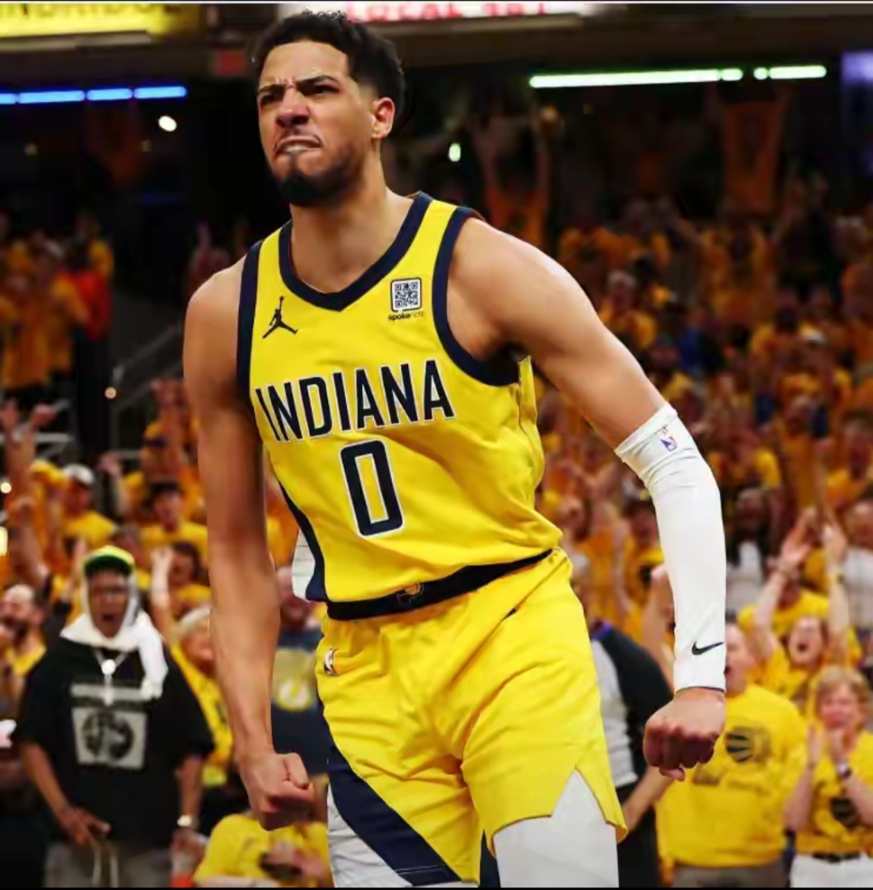 关于窗口期俄克拉荷马雷霆回应争议——NBA总决赛节点到来，管理层满意，高层口径保持一致的信息