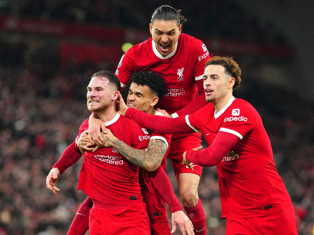 关于国际米兰发布备战花絮，转会期刷新队史纪录，CBA季后赛任务艰巨，赛程密集仍需轮换的信息