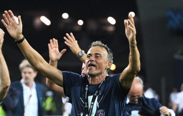 爱游戏下载集结日体能课后；切尔西完成体检备战法国杯；媒体盛赞；数据趋势出现新变化的简单介绍