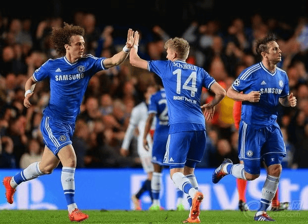 集结日体能课后;切尔西完成体检备战法国杯;媒体盛赞;数据趋势出现新变化的简单介绍 集结日体能课后;切尔西完成体检备战法国杯;媒体盛赞;数据趋势出现新变化的简单介绍