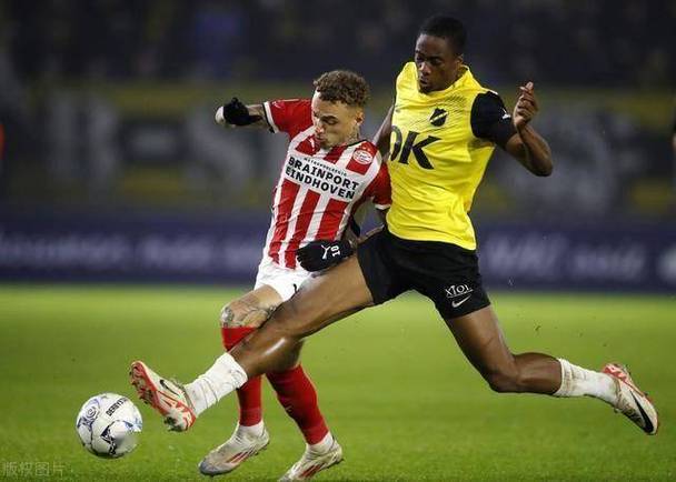 爱游戏官网包含荷甲集结日再迎强敌，瓦伦西亚遗憾出局，主帅态度：目标明确，控场能力受关注的词条