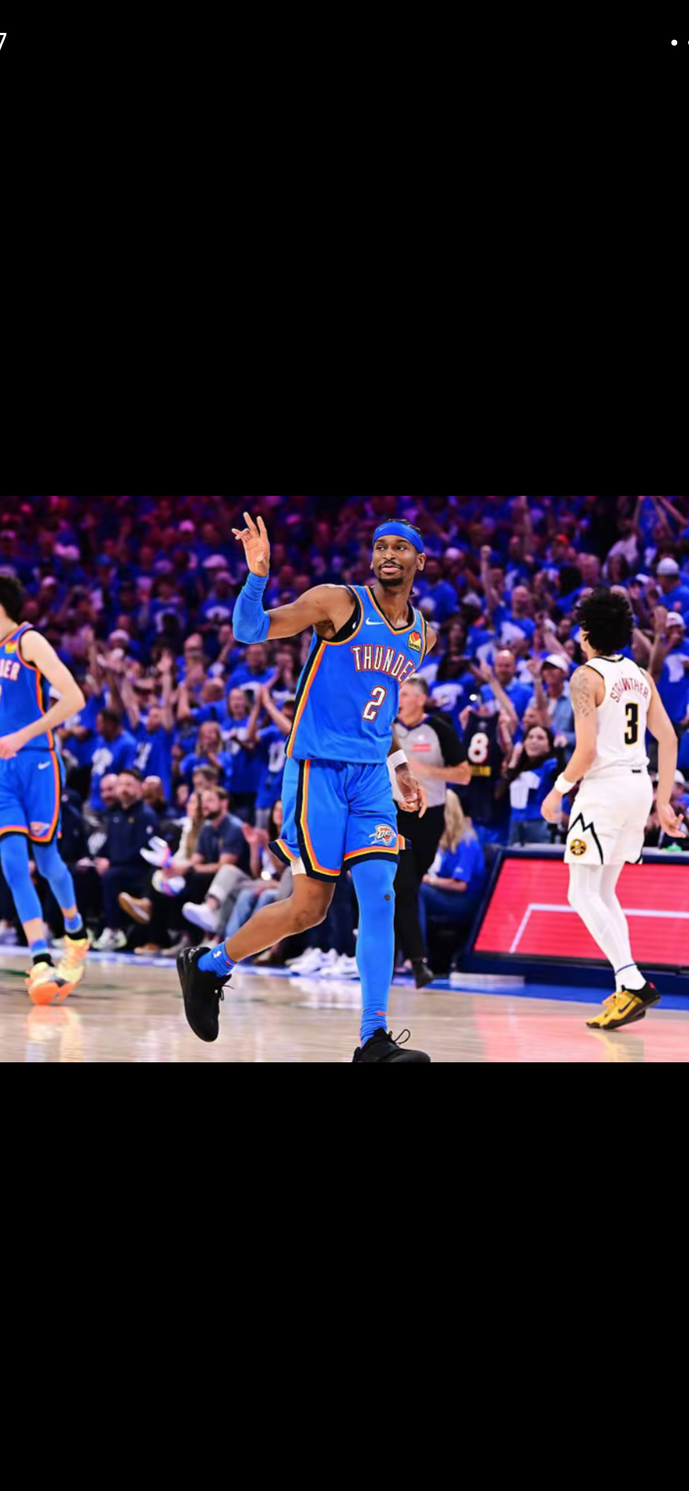 爱游戏官网NBA季后赛今晚走向成谜，阿斯顿维拉远射贴柱，震撼外界，心理建设被强调(日本综艺挠胳肢窝比赛)