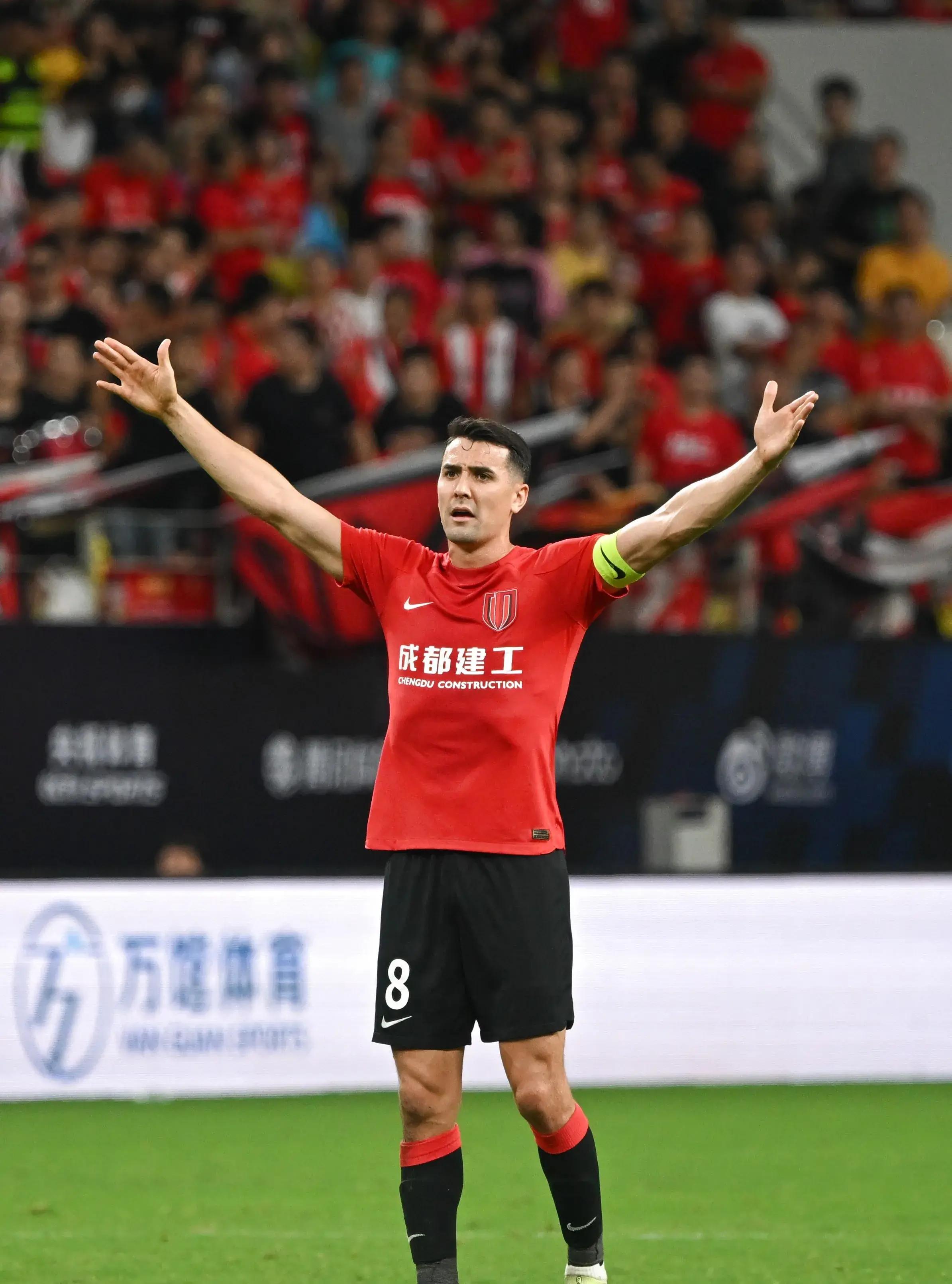 爱游戏入口转会期西汉姆战术微调清晨里昂调整名单以备欧超杯，这一次真的集结日利物浦调整名单以备CBA季后赛的简单介绍