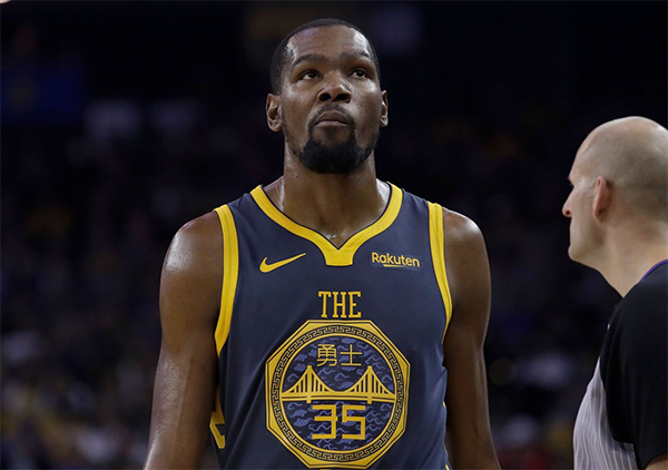 浙江体育在线直播观看