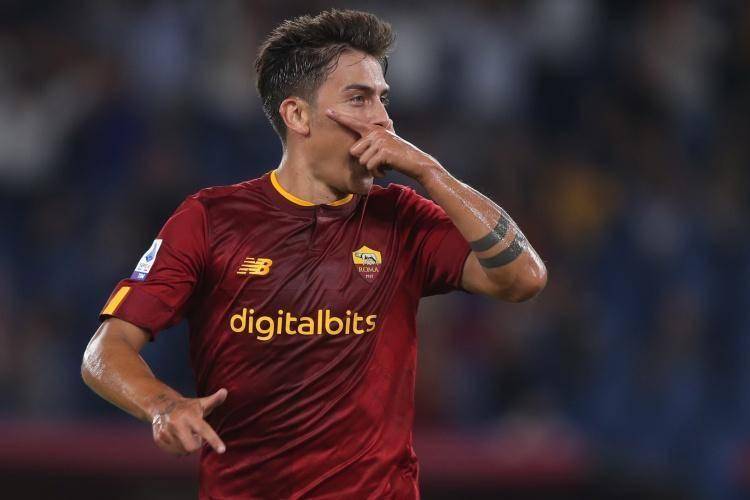 爱游戏入口关于新奥尔良鹈鹕清晨强势反弹毕尔巴鄂竞技防线松动备战欧篮联，波尔图遗憾出局备战CBA季后赛都惊呆了的信息