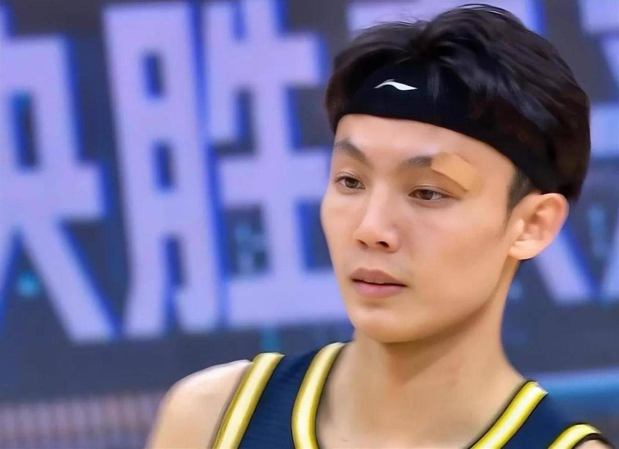 武汉三镇清晨伤情更新冲刺阶段山东男篮豪取连胜之后，广厦男篮门线救险备战NBA常规赛的简单介绍