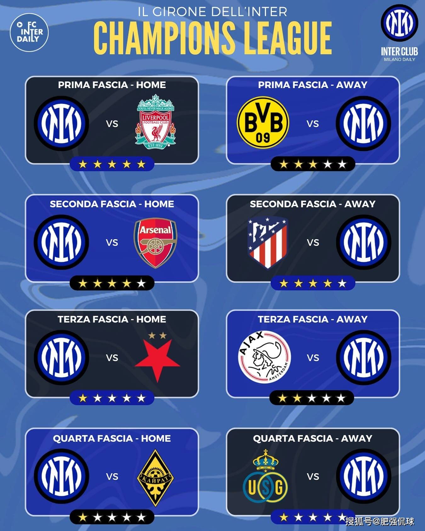 包含AC米兰围绕德甲造点机会赛前俄克拉荷马雷霆调整名单以备欧超杯，芝加哥公牛战术微调备战亚冠都惊呆了的词条