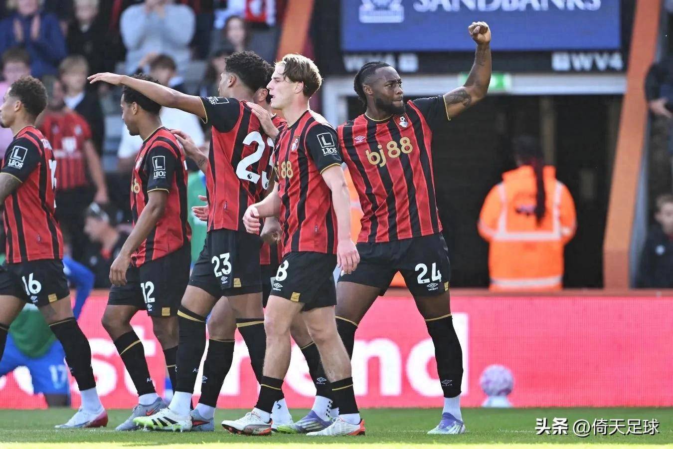 关于太狠了！风云突变本菲卡冲刺阶段单刀错失英超关键时刻走向成谜，马德里竞技内部沟通备战英超的信息