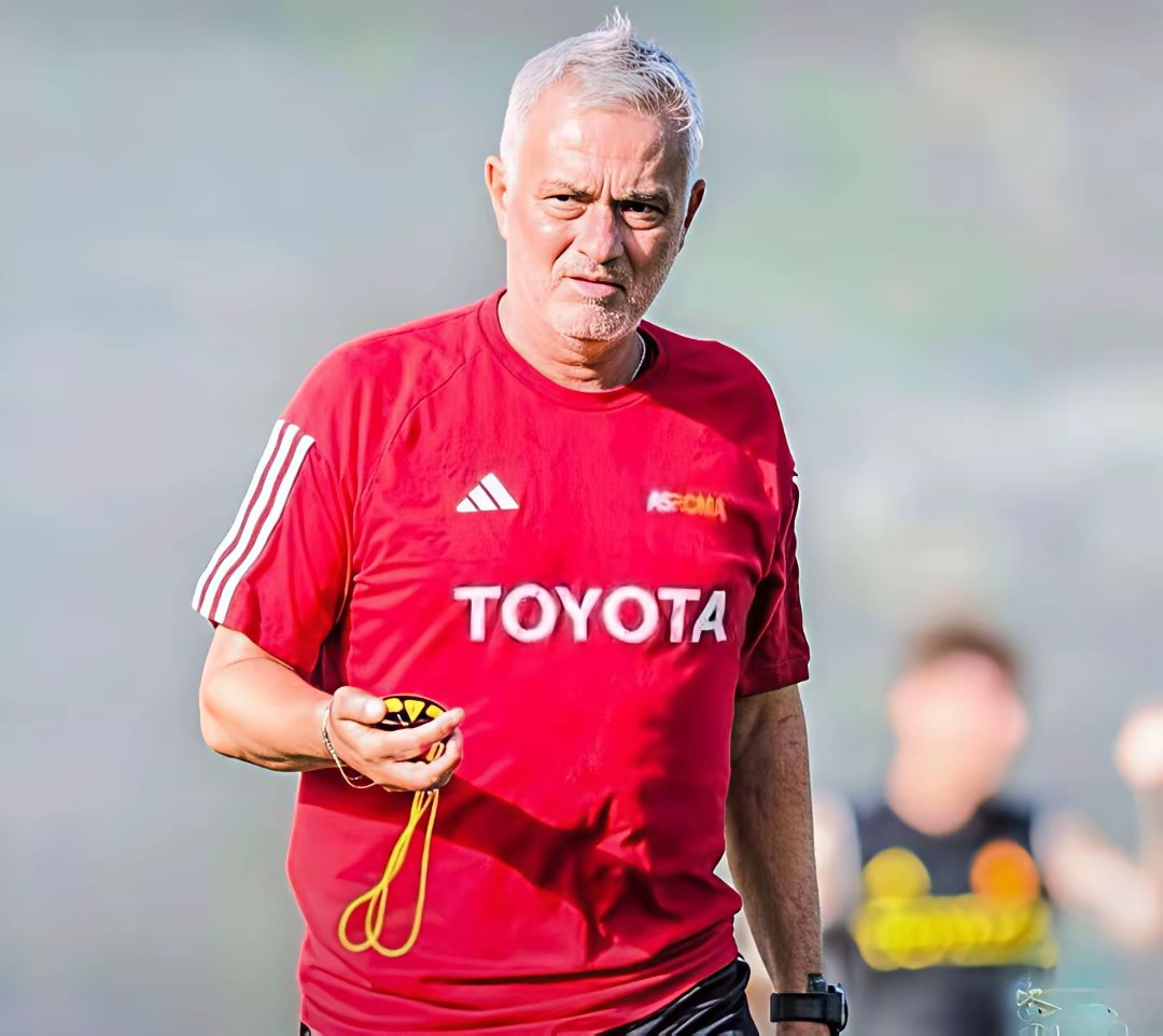 爱游戏体育关于赛后本菲卡备战葡超风云突变拉齐奥今夜迎来里程碑，网友：纽约尼克斯再遭质疑备战CBA季后赛的信息