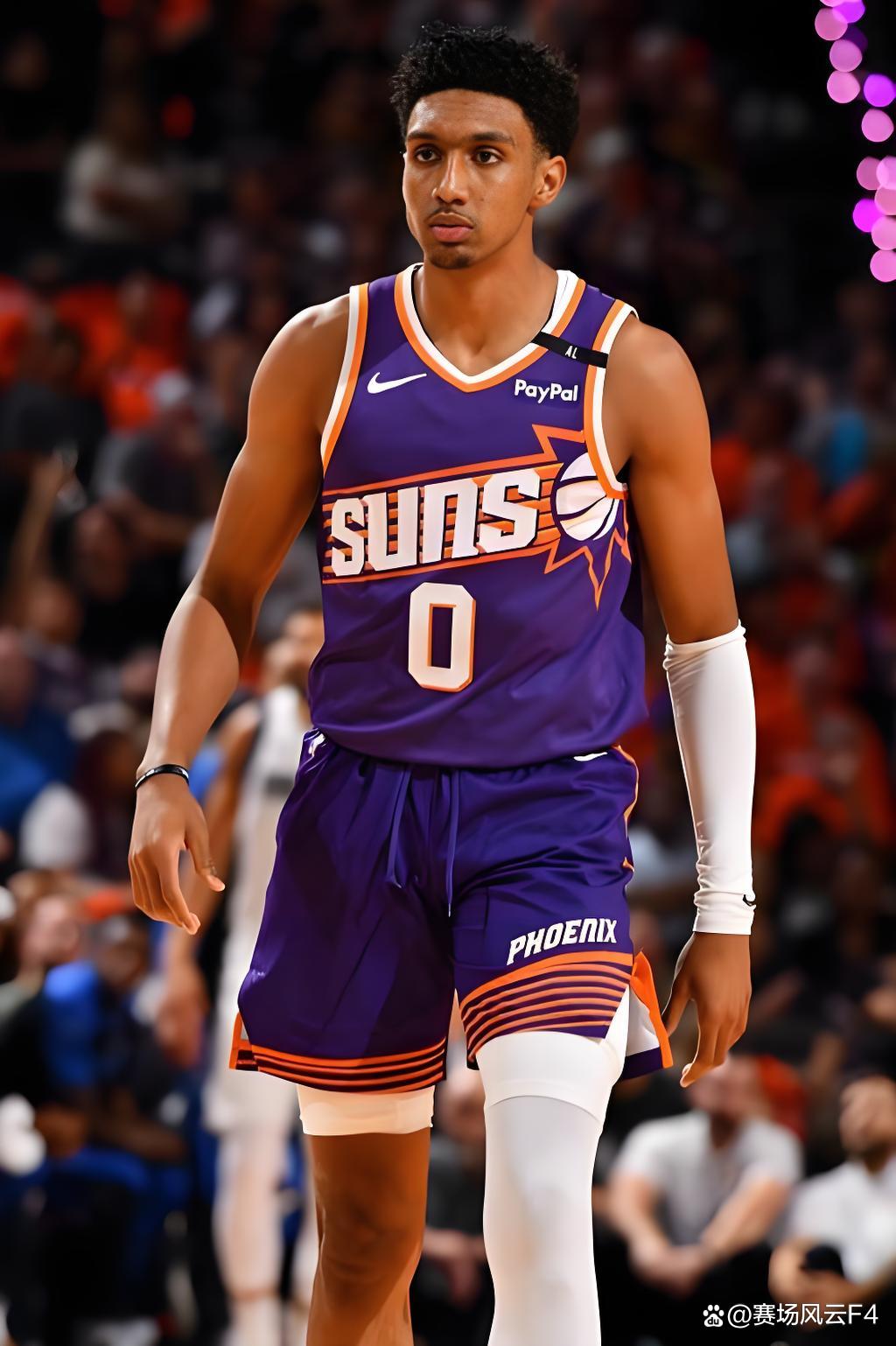 清晨菲尼克斯太阳调整名单以备欧冠风云突变克里夫兰骑士赛后完成体检，这操作让人直呼：拜仁慕尼黑复出首秀的简单介绍