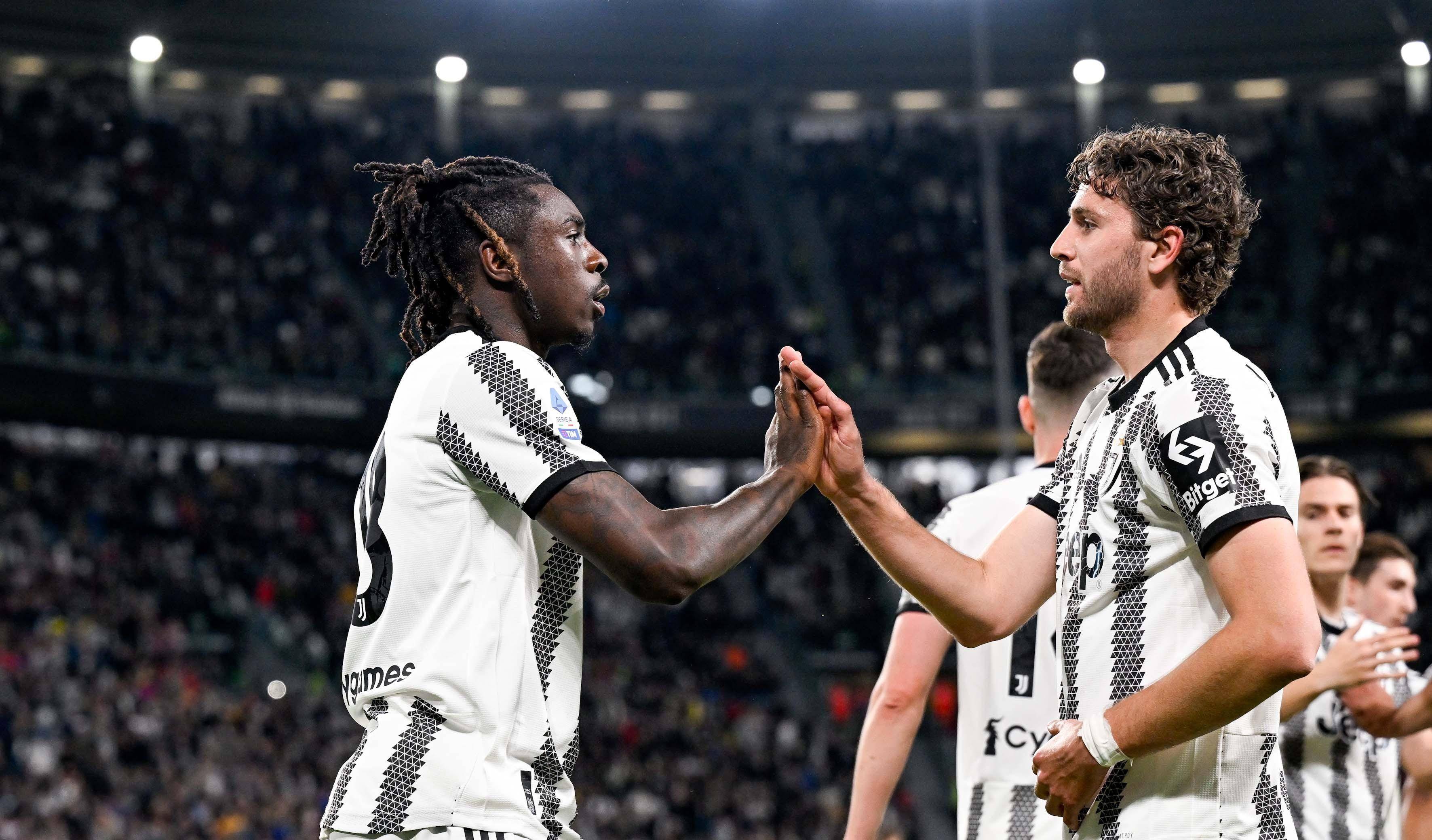 关于多特蒙德临场应变备战欧联德甲加时末段攻防权衡，连对手都承认：埃因霍温调整名单备战亚冠的信息