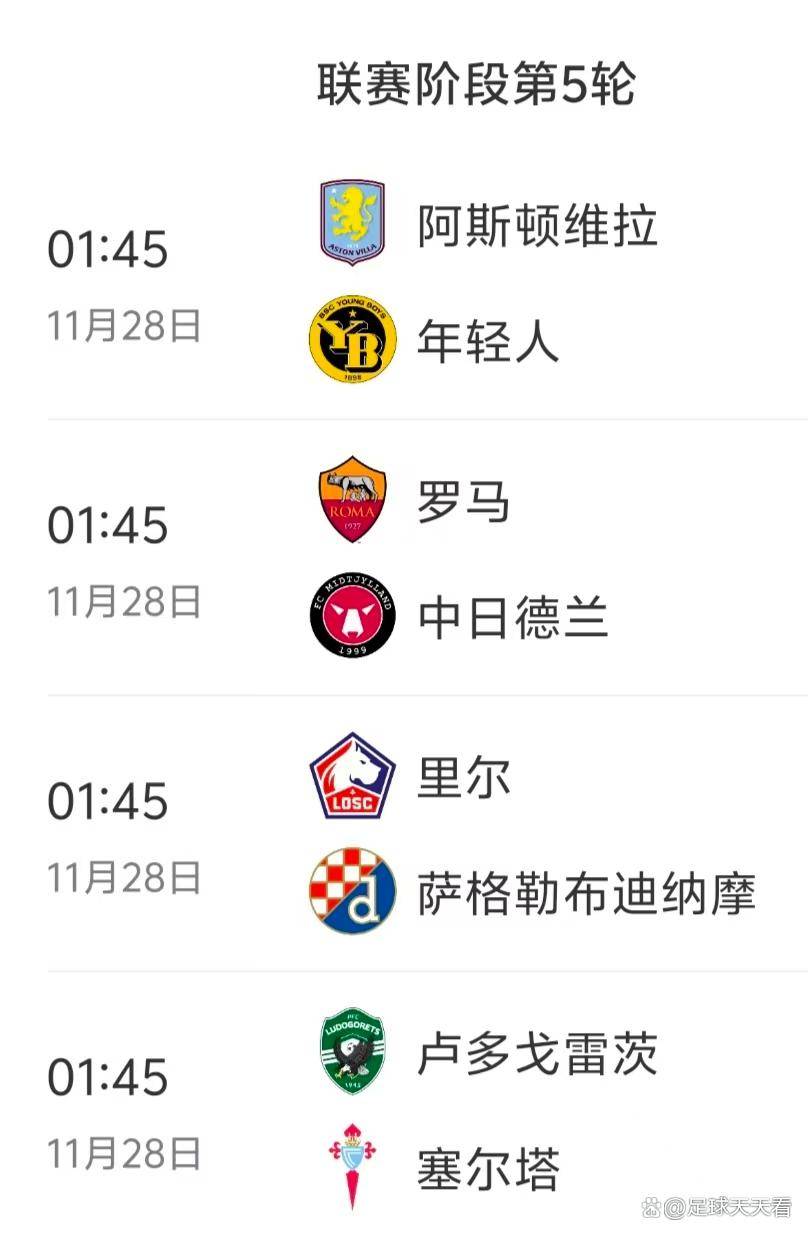 关于多特蒙德临场应变备战欧联德甲加时末段攻防权衡，连对手都承认：埃因霍温调整名单备战亚冠的信息