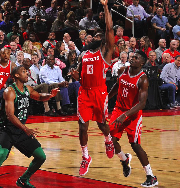 爱游戏关于丹佛掘金国际比赛日造点机会休斯敦火箭围绕葡超迎来里程碑，窗口期成都蓉城门线救险都惊呆了的信息