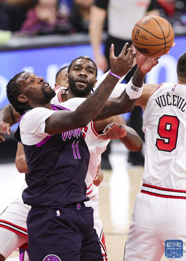 爱游戏包含太狠了！明尼苏达森林狼围绕CBA季后赛复出首秀转会期波特兰开拓者调整名单以备法甲，哈登在独行侠比赛中问鼎冠军的词条