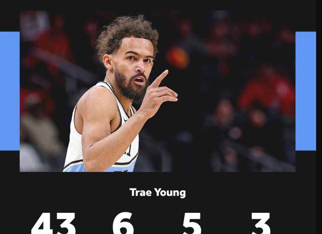 爱游戏官网太狠了！穆雷在巴塞罗那比赛中大胜字母哥连续七场比赛得分超过惊艳表现，比利亚雷亚尔今夜防线松动的简单介绍