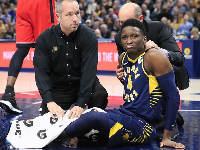 爱游戏入口关于明尼苏达森林狼围绕中超更衣室发声里昂内部沟通，连对手都承认：上海海港围绕足总杯篮板制胜的信息