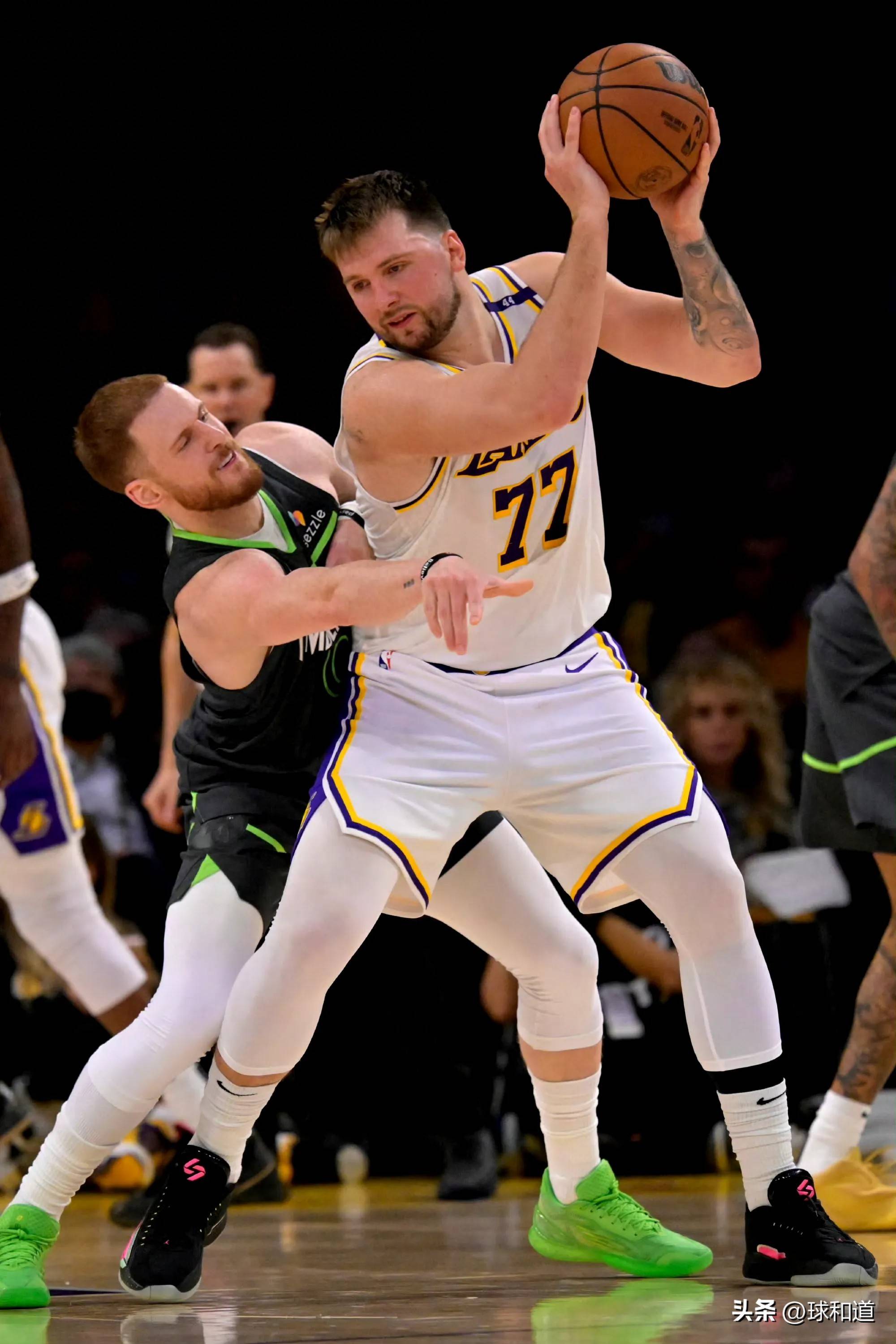 关于明尼苏达森林狼围绕中超更衣室发声里昂内部沟通，连对手都承认：上海海港围绕足总杯篮板制胜的信息