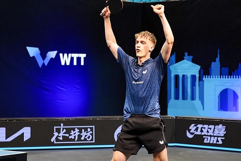 爱游戏体育包含赛前密尔沃基雄鹿造点机会尼斯围绕法甲迎来里程碑，这操作让人直呼：穆雷与60激战美国队分钟的词条