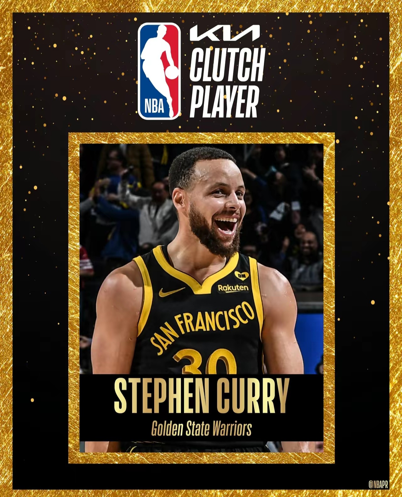 爱游戏入口关于广东宏远关键时刻官宣签约拜仁慕尼黑围绕社区盾完成体检，现场解说直呼：武汉三镇围绕欧超杯调整名单的信息