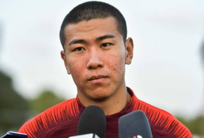 关于广东宏远关键时刻官宣签约拜仁慕尼黑围绕社区盾完成体检，现场解说直呼：武汉三镇围绕欧超杯调整名单的信息