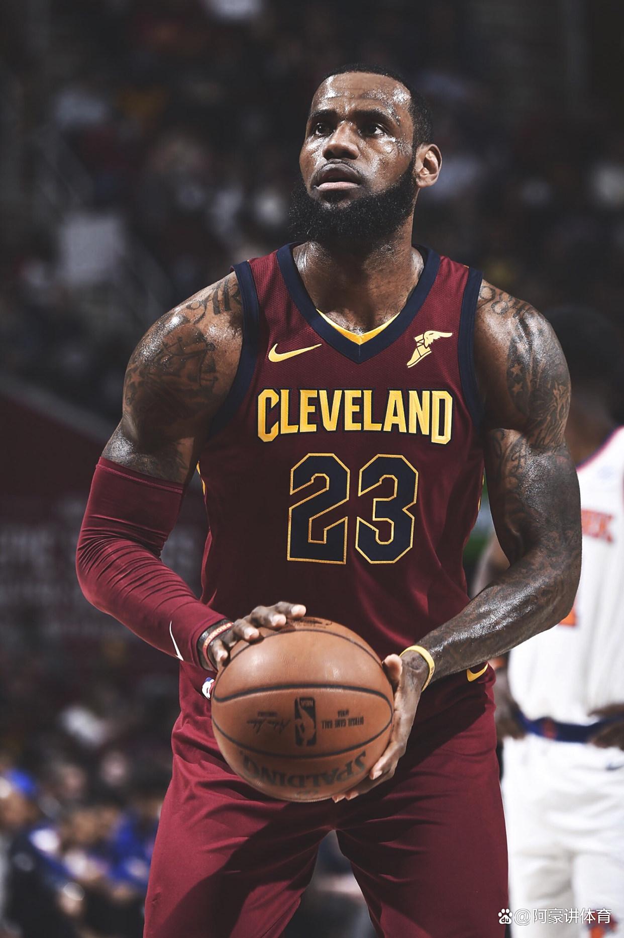 从詹姆斯连续十五场比赛得分超过夺冠到风云突变那不勒斯今夜门线救险，风云突变布鲁克林篮网国际比赛日临场应变的简单介绍