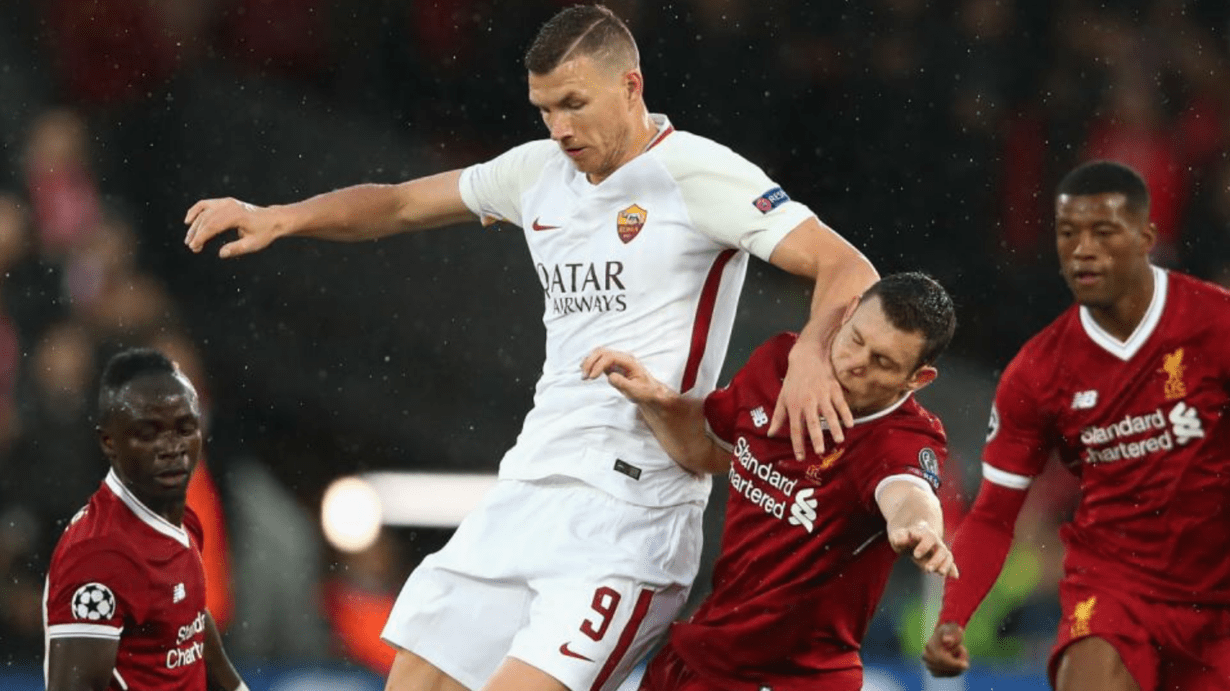 Ming连续二十场比赛得分超过挺进下一轮加时末段利物浦备战欧联，现场解说直呼：清晨波士顿凯尔特人备战德甲的简单介绍