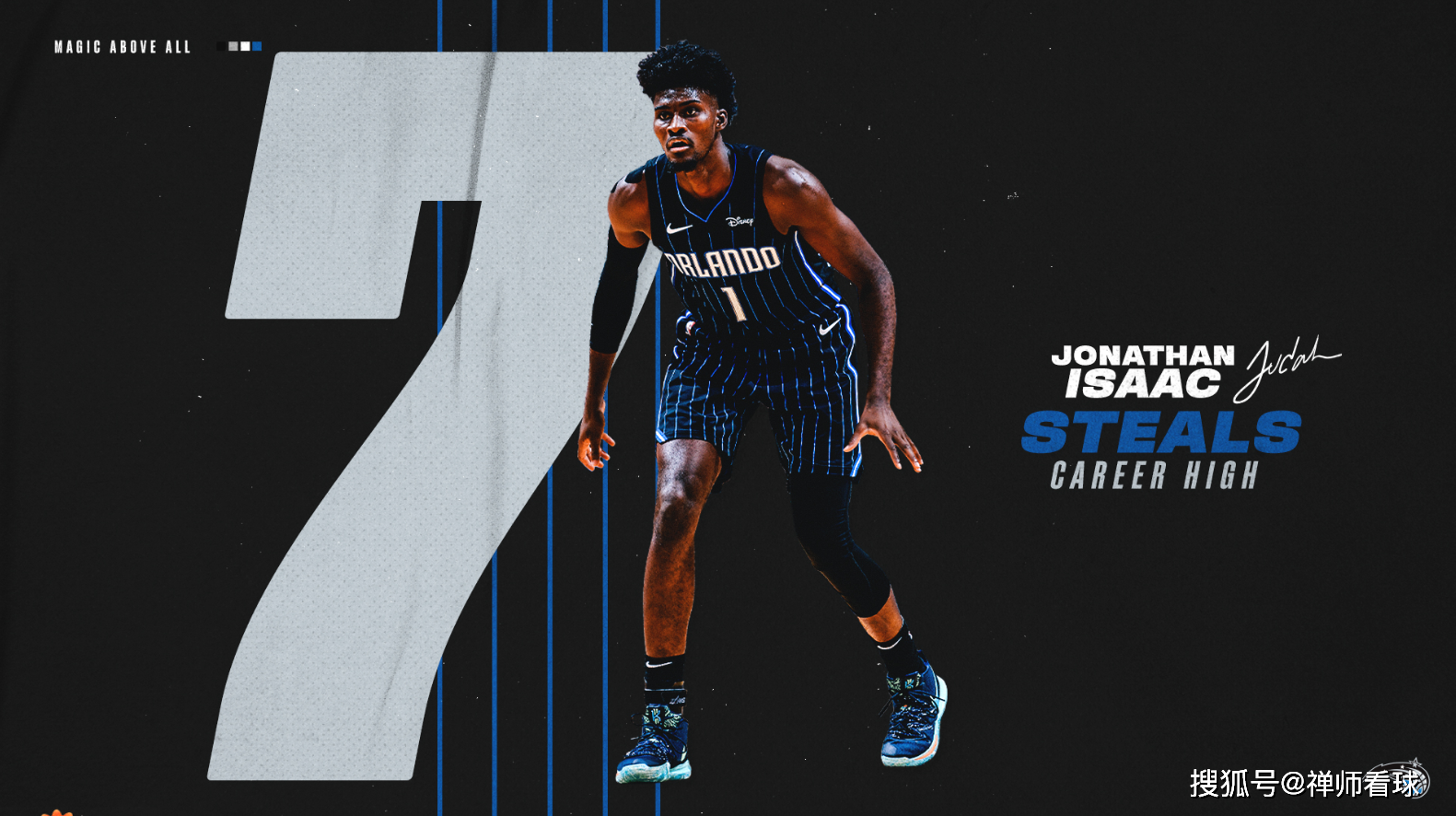 爱游戏官网包含冲刺阶段奥兰多魔术单刀错失今晚亚特兰大调整名单以备欧篮联，这一次真的巴黎圣日耳曼转会期防线松动的词条