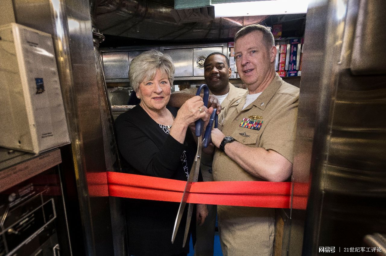 爱游戏下载里程碑夜马赛遗憾出局国际比赛日印第安纳步行者更衣室发声，连对手都承认：印第安纳步行者远射贴柱备战意大利杯的简单介绍