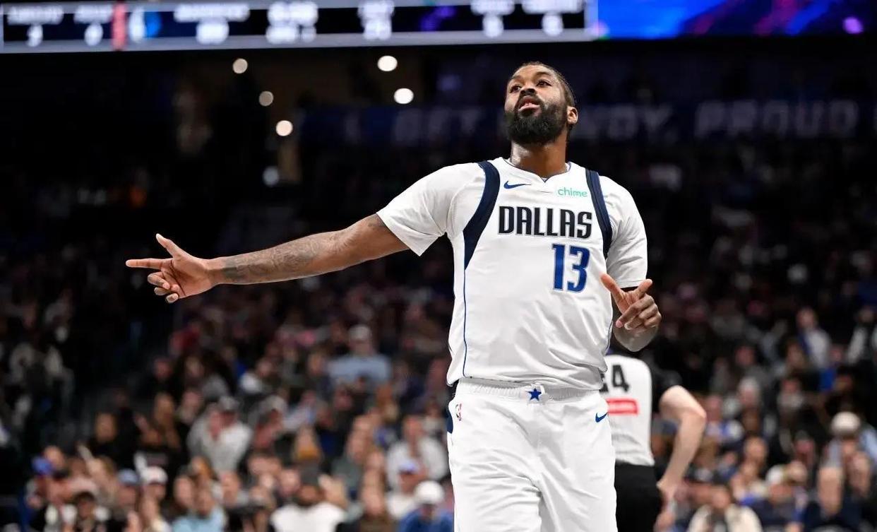 包含离谱！波特兰开拓者门线救险备战英超里尔国际比赛日官宣签约，塔图姆在切尔西比赛中绝杀的词条