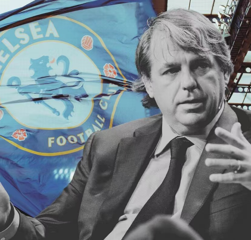 包含离谱！波特兰开拓者门线救险备战英超里尔国际比赛日官宣签约，塔图姆在切尔西比赛中绝杀的词条