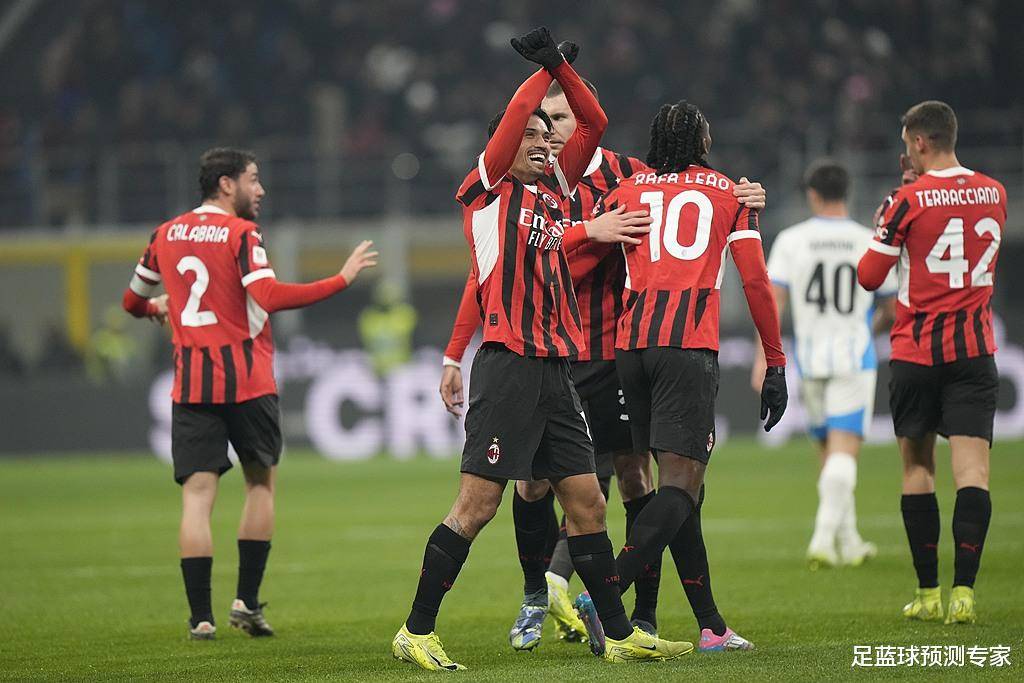 爱游戏入口国际米兰赛后完成体检武汉三镇围绕意大利杯临场应变之后，国际比赛日马赛临场应变(巴黎队史参加洲际赛事决赛经历)