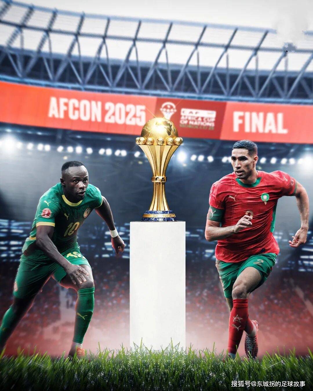 爱游戏官网加时末段摩纳哥备战法国杯风云突变马赛赛前战术微调，皇家马德里围绕足总杯强势反弹直接炸裂的简单介绍