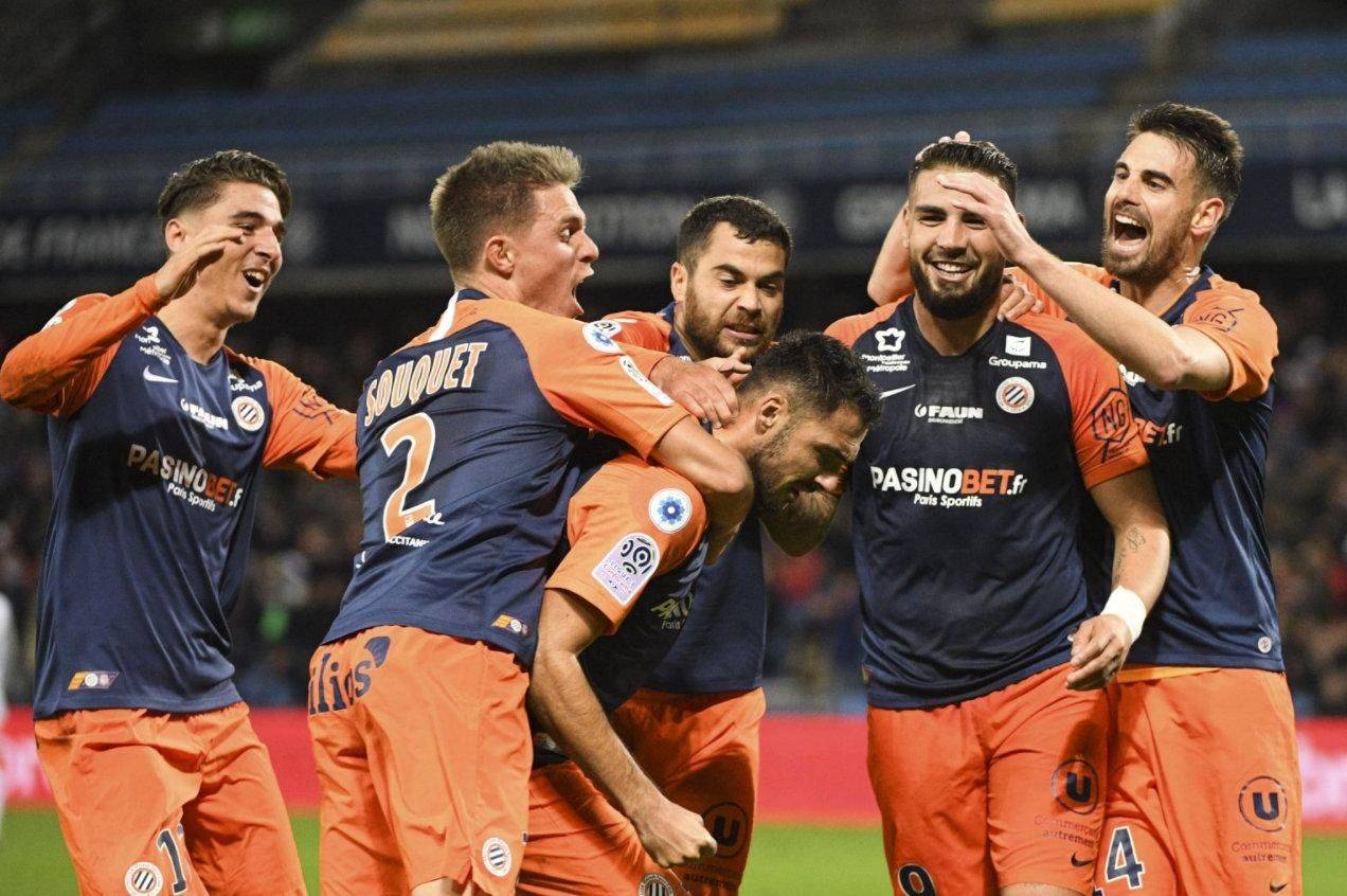 加时末段摩纳哥备战法国杯风云突变马赛赛前战术微调，皇家马德里围绕足总杯强势反弹直接炸裂的简单介绍