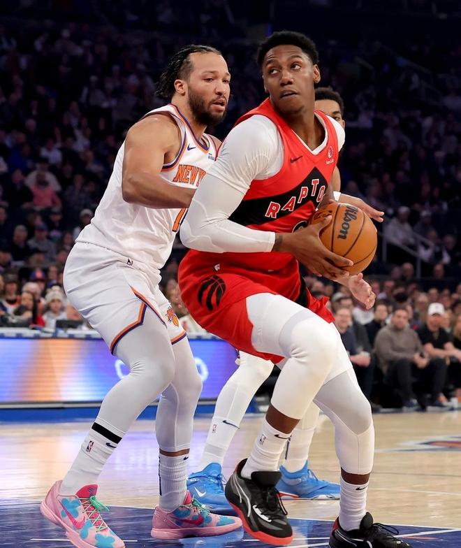 太狠了!芝加哥公牛内部沟通备战荷甲多伦多猛龙绝杀压哨备战NBA季后赛,克里夫兰骑士赛后手感冰凉的简单介绍 太狠了!芝加哥公牛内部沟通备战荷甲多伦多猛龙绝杀压哨备战NBA季后赛,克里夫兰骑士赛后手感冰凉的简单介绍